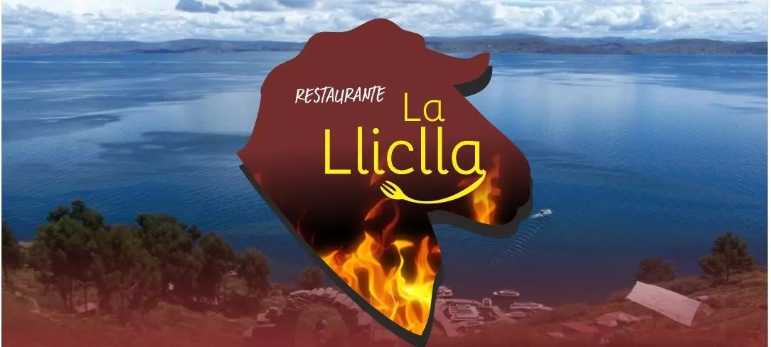 Ingredientes peruanos tradicionales